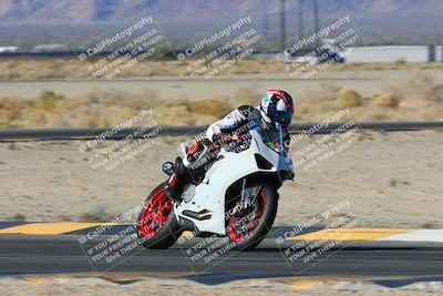 media/Jan-13-2025-Ducati Revs (Mon) [[8d64cb47d9]]/2-A Group/Session 2 Turn 4/